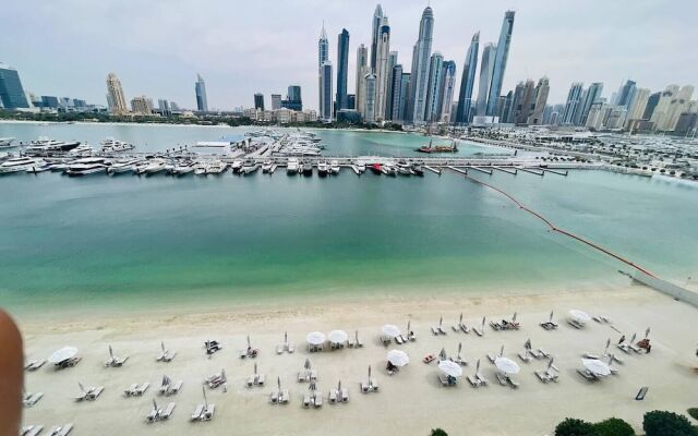 Marina Vista Luxury Breathtaking Views