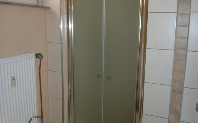 Ferienwohnung Kranich