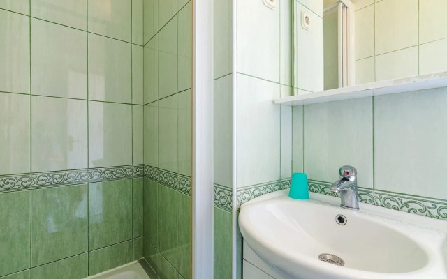 Brane - Free Parking - A1 Barbara