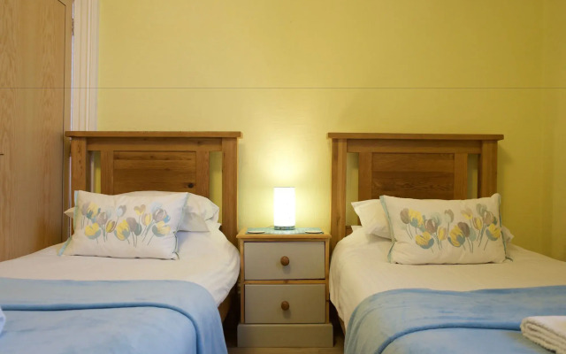 Cartref Guest House