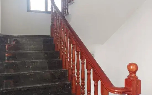 Beautiful House