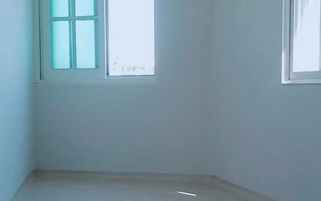 RedMu:N