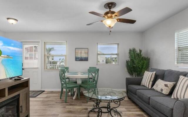 Matlacha on Shoreview