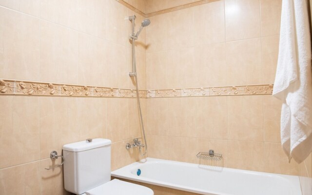 APT SAN Telmo P.dlacruz