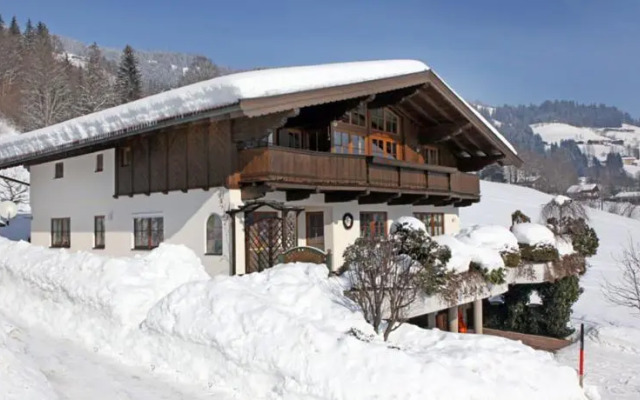 Haus Klein