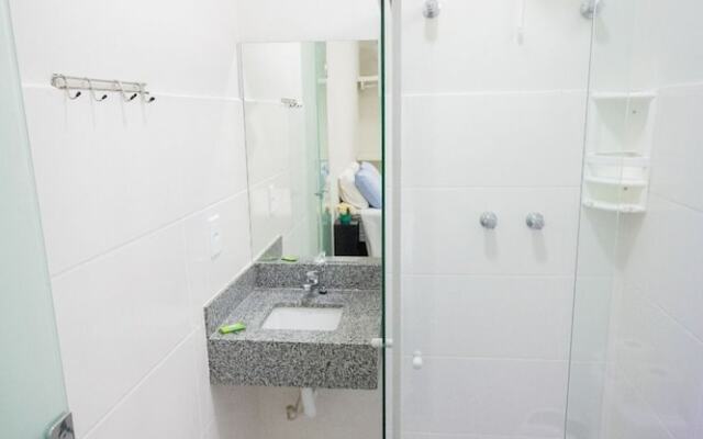 Pousada Café com Pão de Queijo