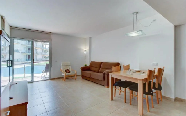 Marines Mestral Bj 8 - Barneda Premium