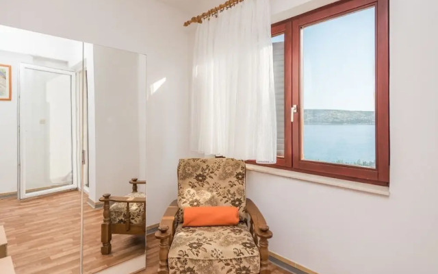 Jadra - 28 m From Beach - A4