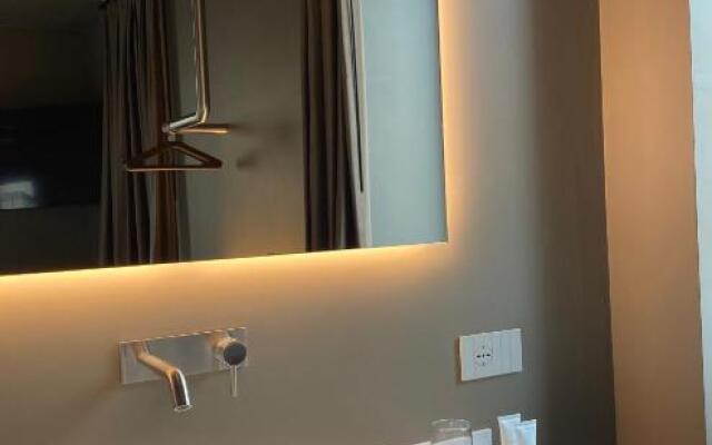 DIMORA1934 Relax&Comfort