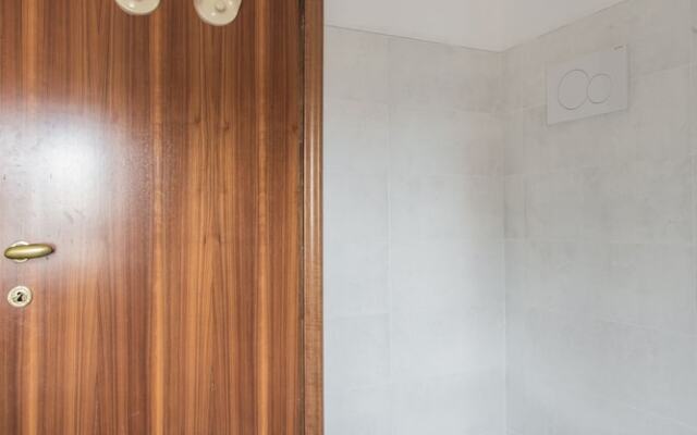 Venezia - Calle Savio 1374