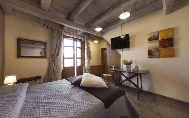 Anninnia B&B