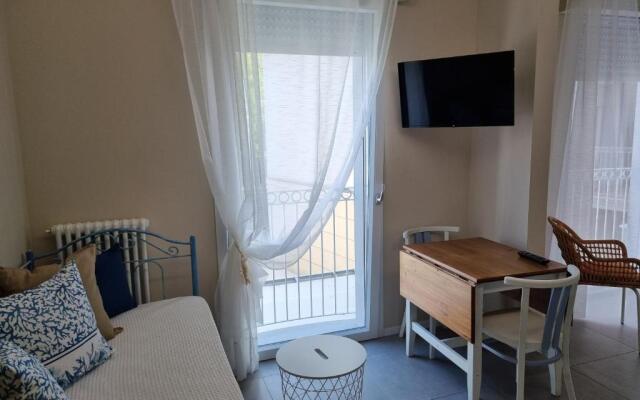 Residenza Azzurra