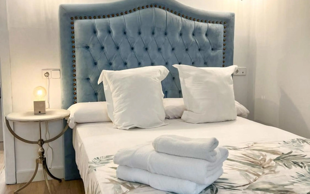 Hotel Servilia