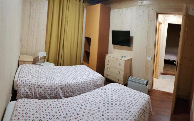 Il Veliero B&B Roma