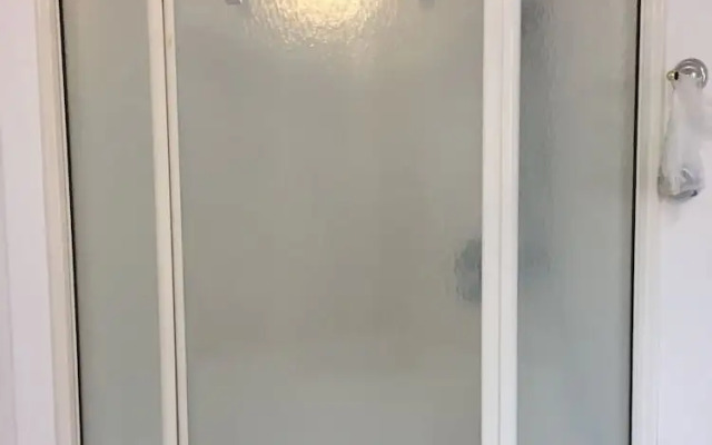 Cozy water front Montreal