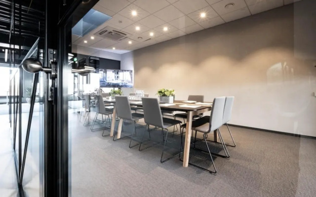 Light House-Coliving