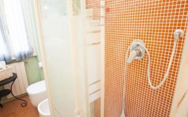 Rentopolis Città Studi