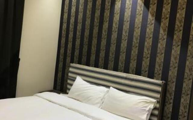 Saraya Al daraaya Aparthotel