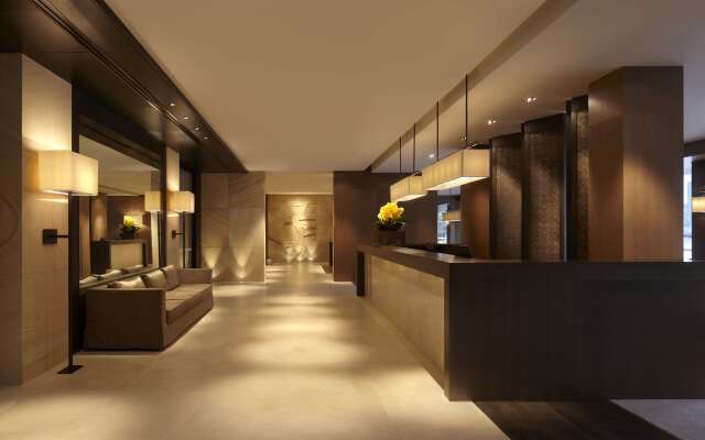 Park Hyatt Sydney