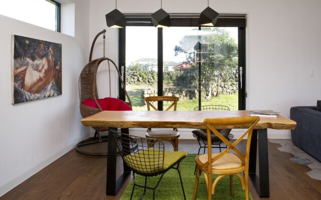 Casa Bonbon