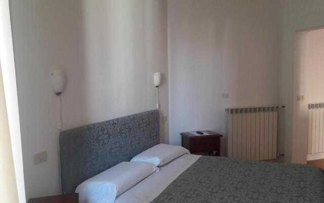 Grifo Apartment
