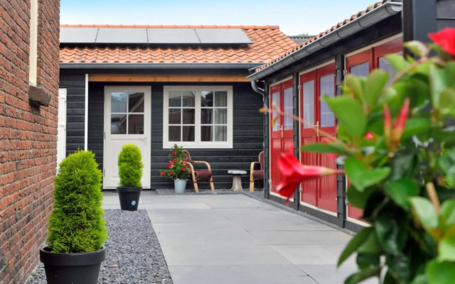 Herberg de Zwaan Hedel