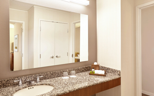 InterContinental Suites Hotel Cleveland by IHG