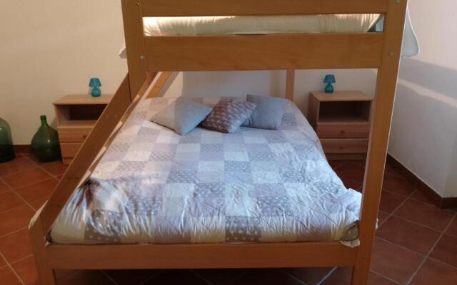 Fondaco Pietramonte (Adults Only)
