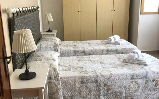 Abbazia di Santo Stefano