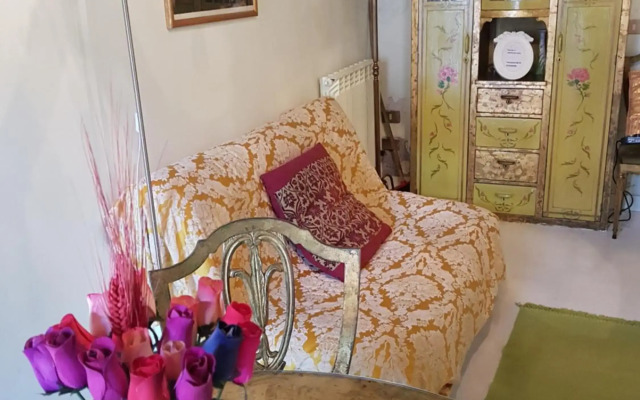 Biennale Flat In Giardini