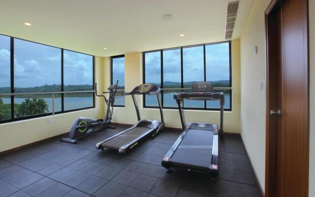 River Retreat Heritage Ayurvedic Resort