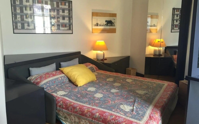 Lovelyloft - La Vigna