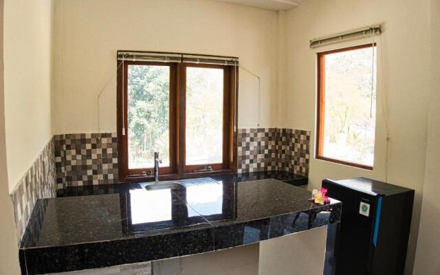Anugerah Villas 2