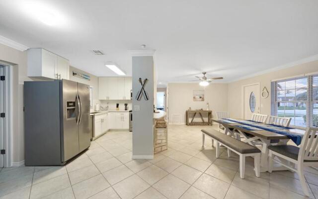 Deerfield Beach Shores