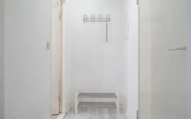 Private Apartment Alice Top (5948)