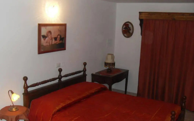 Agriturismo Il Vignaletto