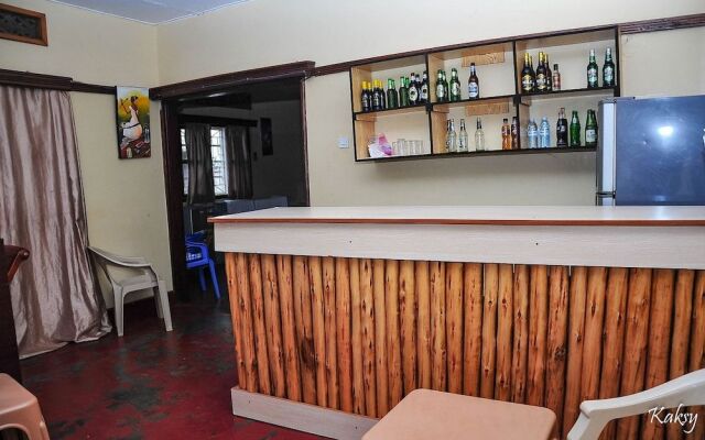 Serene Executive Suites