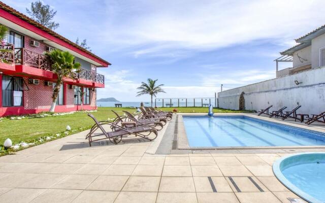 Rasa Hotel