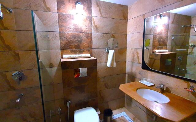 Casa Dream The Resort