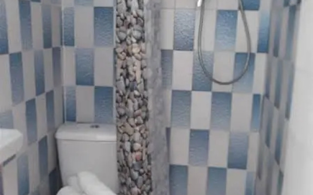 Hostal Sant Jordi