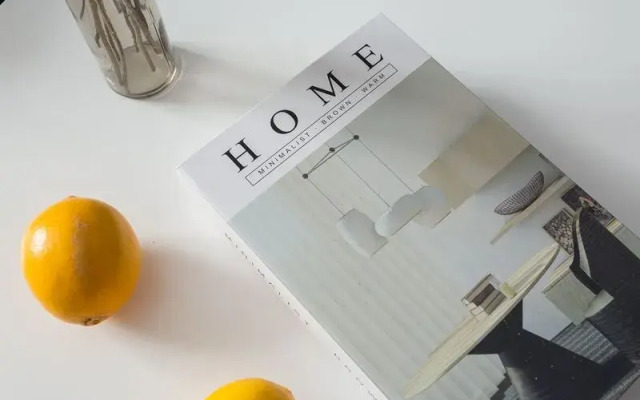 Две Подушки на пер. Огородный, д. 3А