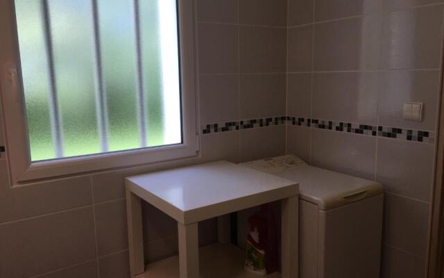 Sainte Maxime Studio 2