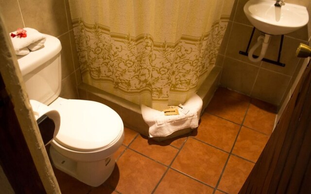 Hotel Palma De Mallorca