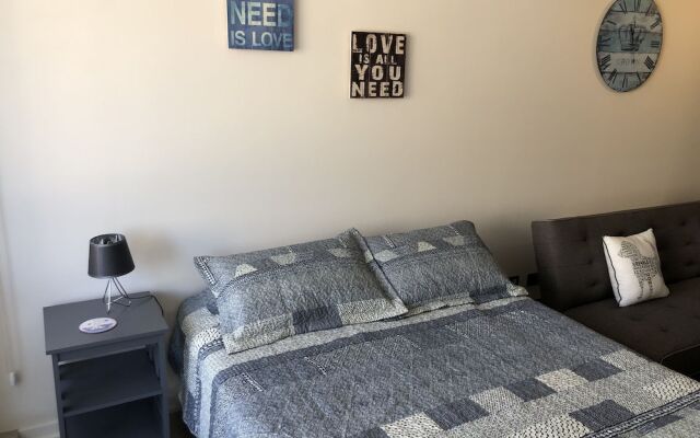 Apartamento Reñaca Mar 37