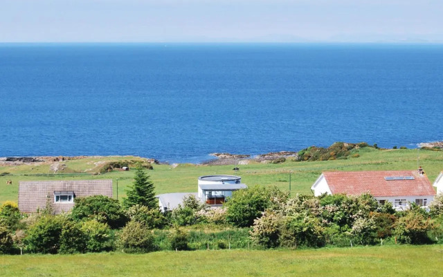 Island View