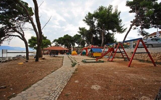 Vrilo - 30m From the sea - A1