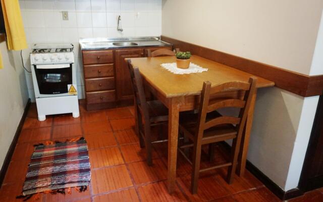 Residencial Bahia do Sonho