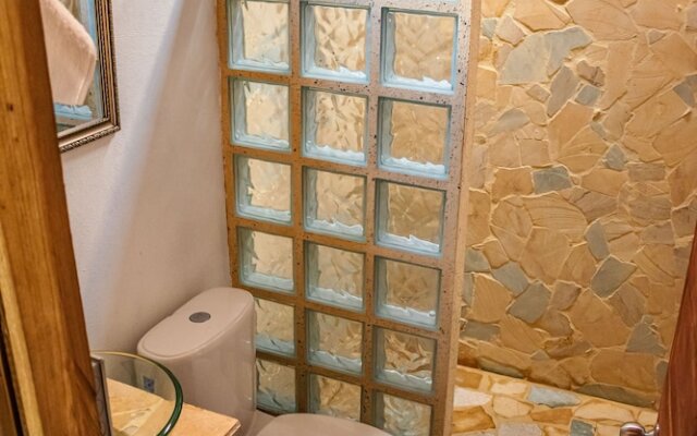 Hotel Campestre La Francesina