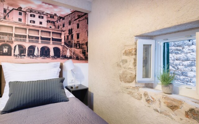 Fenice Palace