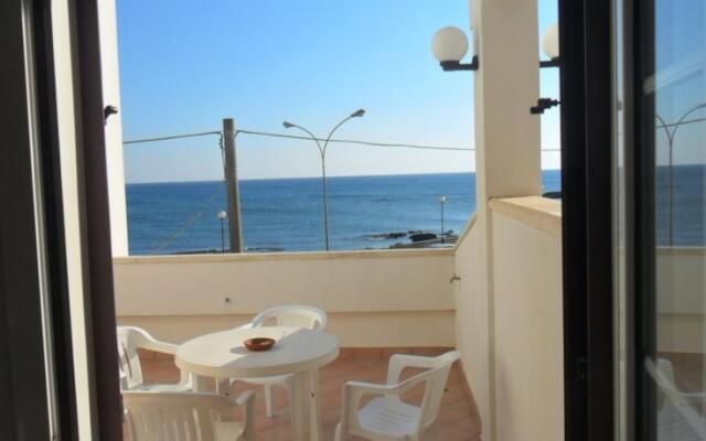 Casa Vacanze Annibale